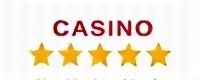 online casino ratings